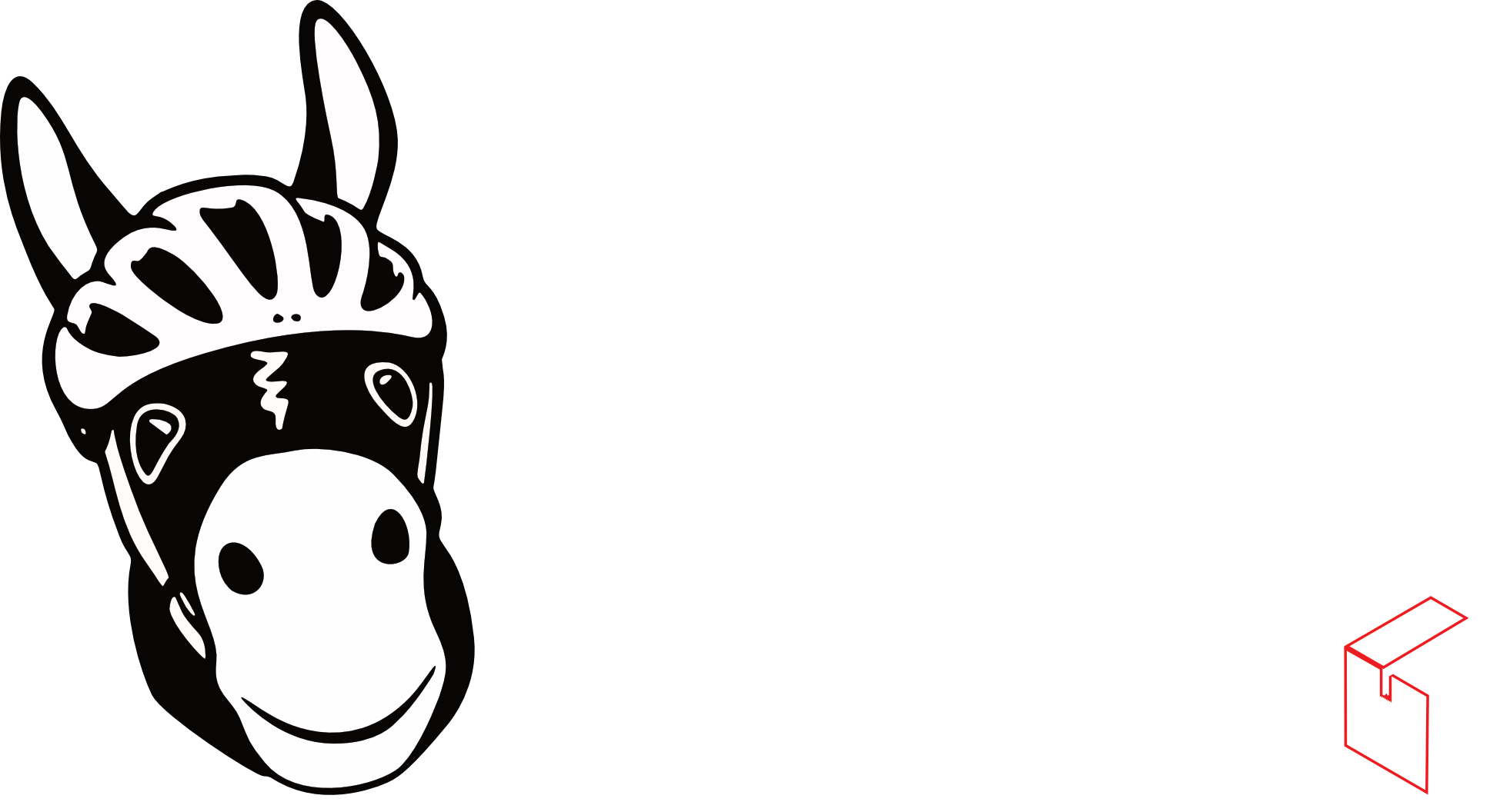 Donkey Cargo